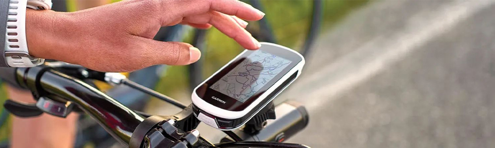 garmin-edge-explore2
